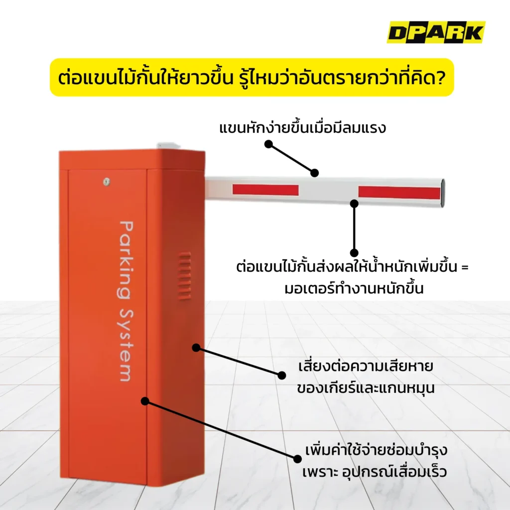 สาเหตุหลักที่ทำให้เกิดปัญหามอเตอร์ไซค์มุด