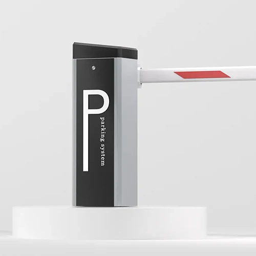 ไม้กั้นรถยนต์ DPARK AdjustaLine 80 รุ่น DP-BG-80-F