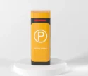 ไม้กั้นรถยนต์เซอร์โว DPARK ServoGuard 133 รุ่น CP-CPG133 — ภาพสินค้า