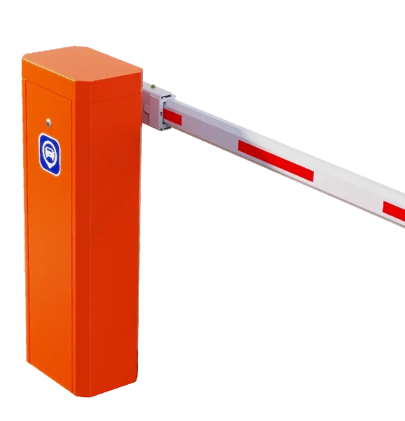 ไม้กั้นรถยนต์ DC Brushless DPARK LiteDrive 120 รุ่น DP-BG-LD120